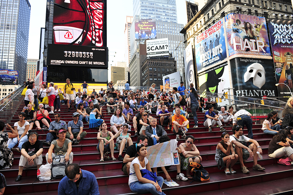 1594779235389008.jpg 美国18.jpg